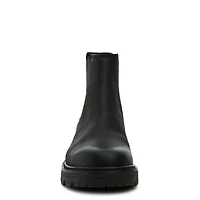 Revel Waterproof Chelsea