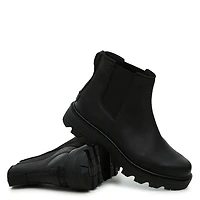 Revel Waterproof Chelsea