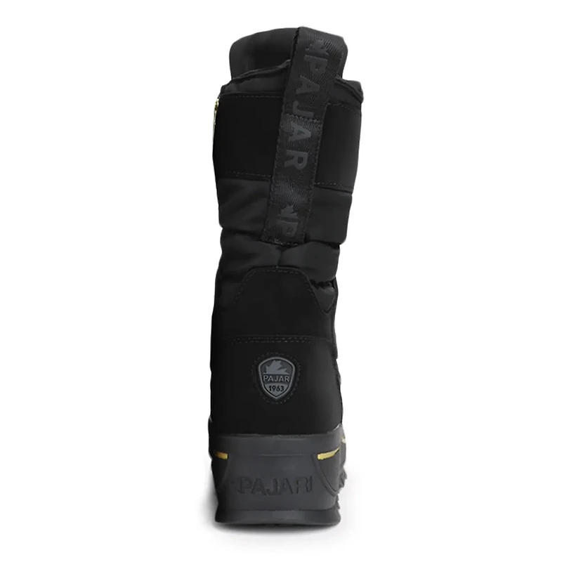 Women's Taya High Winter Boot