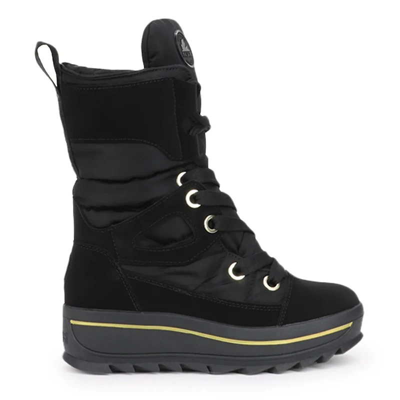 Women's Taya High Winter Boot