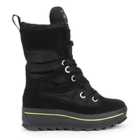 Women's Taya High Winter Boot