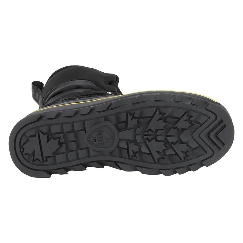 Women's Taya High Winter Boot