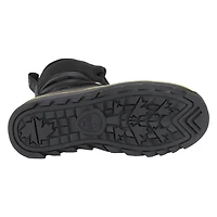 Women's Taya High Winter Boot