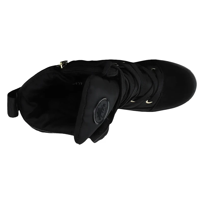 Women's Taya High Winter Boot