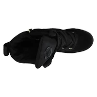 Women's Taya High Winter Boot