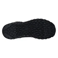 Women's Uno Rugged Fall Air Boot