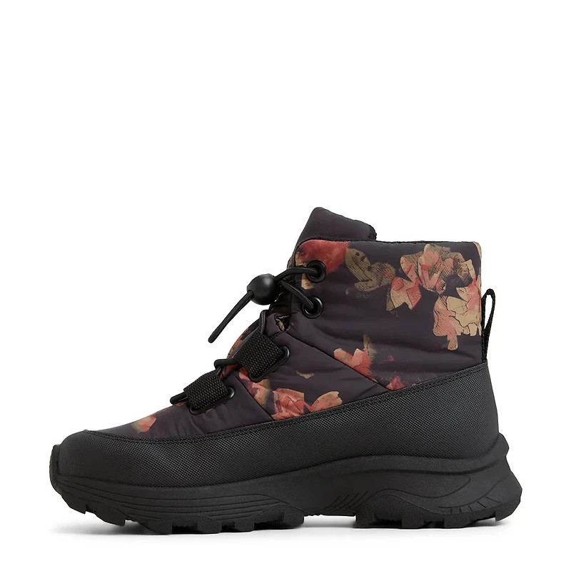 Women's Everest Snow Boot