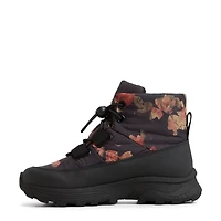 Women's Everest Snow Boot