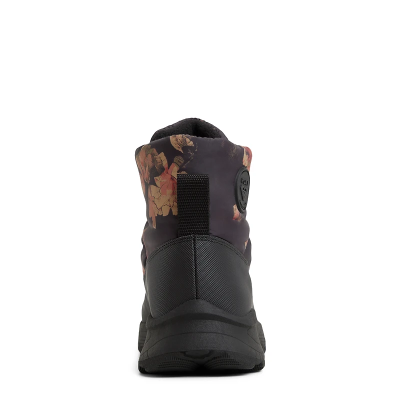 Women's Everest Snow Boot