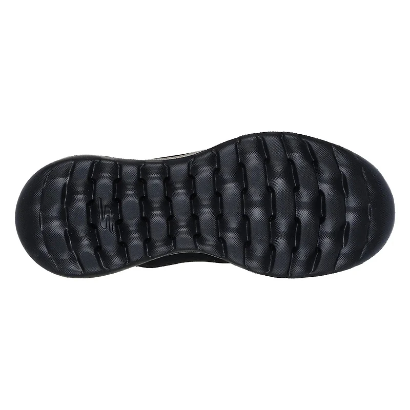Women's Slip Ins On The Go Joy Snow Day Boot