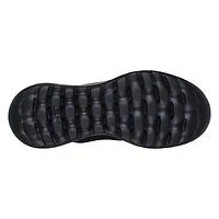 Women's Slip Ins On The Go Joy Snow Day Boot
