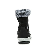 Women's StormyF Winter Boot