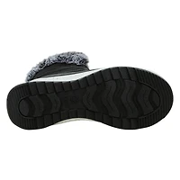 Women's StormyF Winter Boot