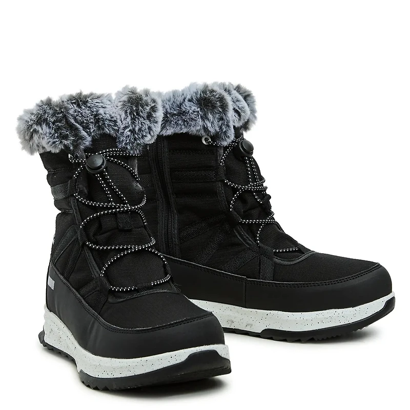 Women's StormyF Winter Boot