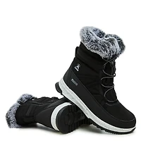 Women's StormyF Winter Boot