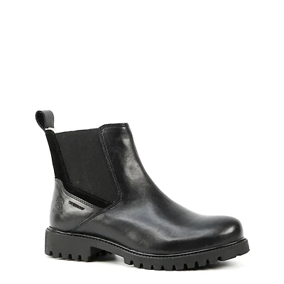 Women's Rogue C Chelsea Winter Wide Width Boot