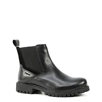 Women's Rogue C Chelsea Winter Wide Width Boot