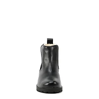 Women's Rogue C Chelsea Winter Wide Width Boot