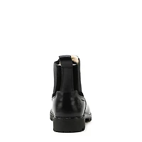 Women's Rogue C Chelsea Winter Wide Width Boot