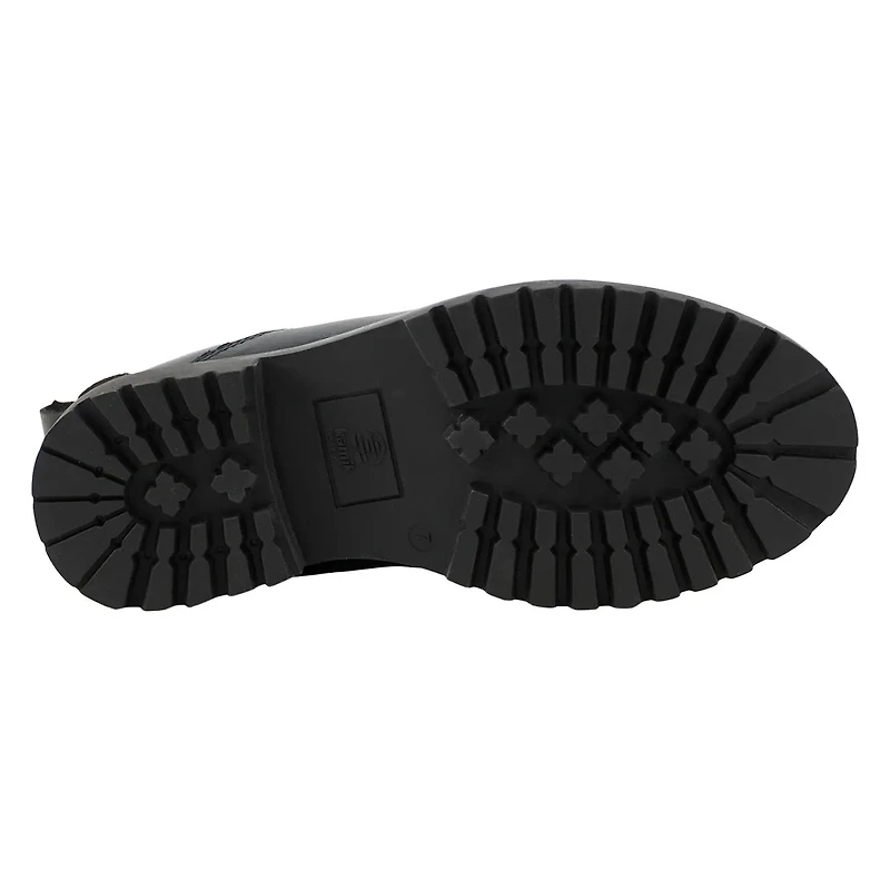 Women's Rogue C Chelsea Winter Wide Width Boot