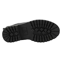 Women's Rogue C Chelsea Winter Wide Width Boot