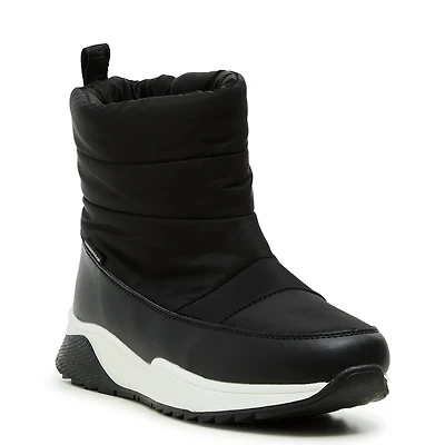 Women's Anisa Waterproof Winter Boot