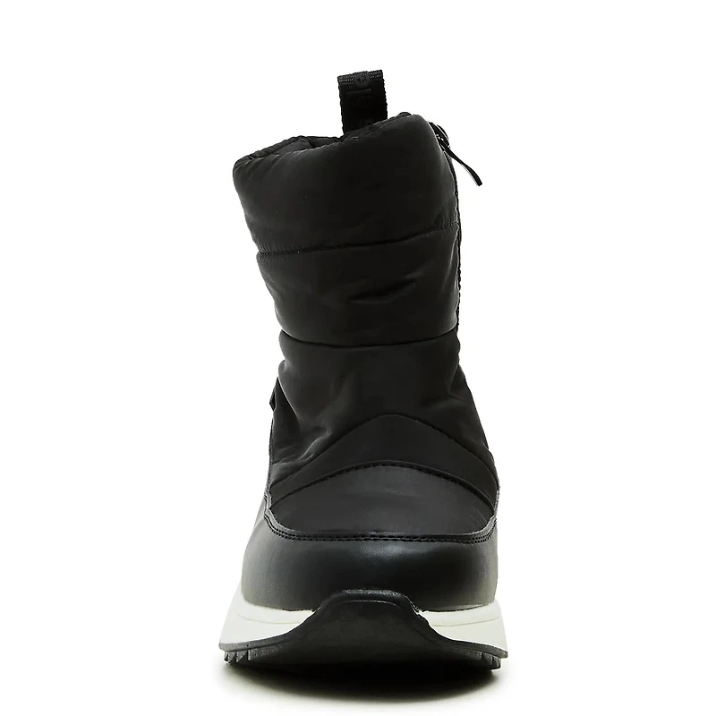 Women's Anisa Waterproof Winter Boot