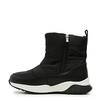 Women's Anisa Waterproof Winter Boot