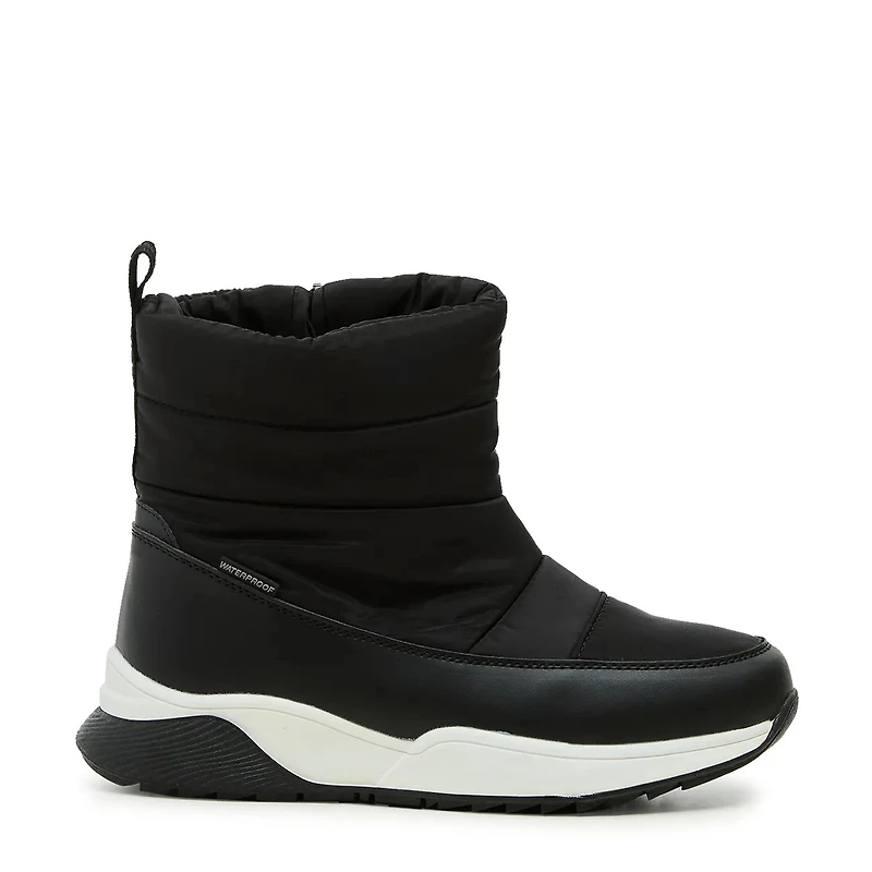 Women's Anisa Waterproof Winter Boot