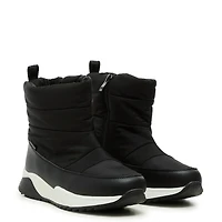 Women's Anisa Waterproof Winter Boot