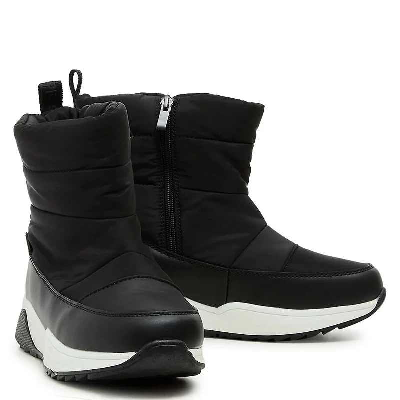 Women's Anisa Waterproof Winter Boot