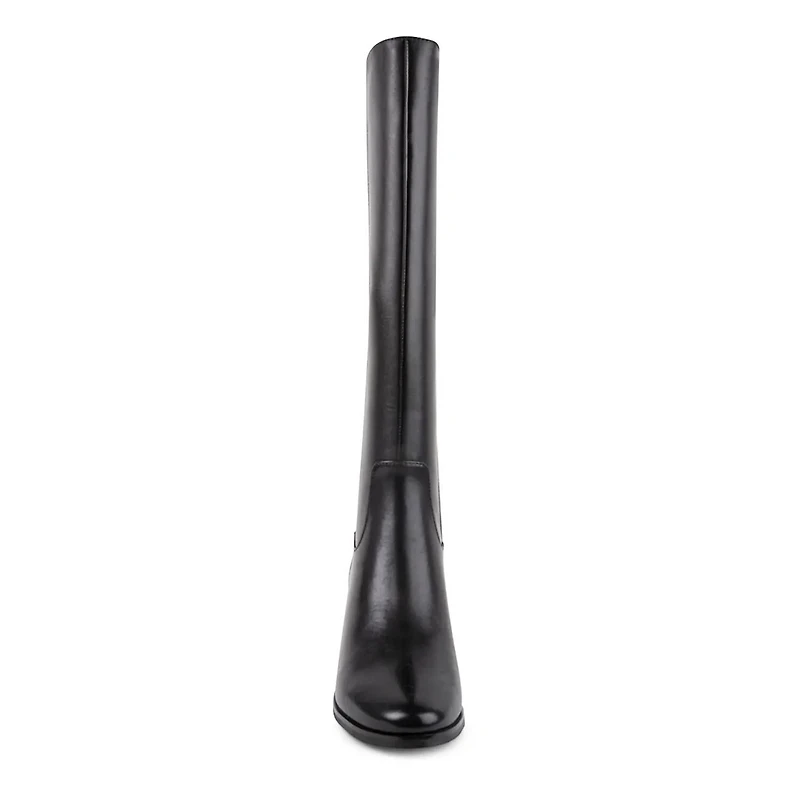 Women's Dixie Tall Leather Boot