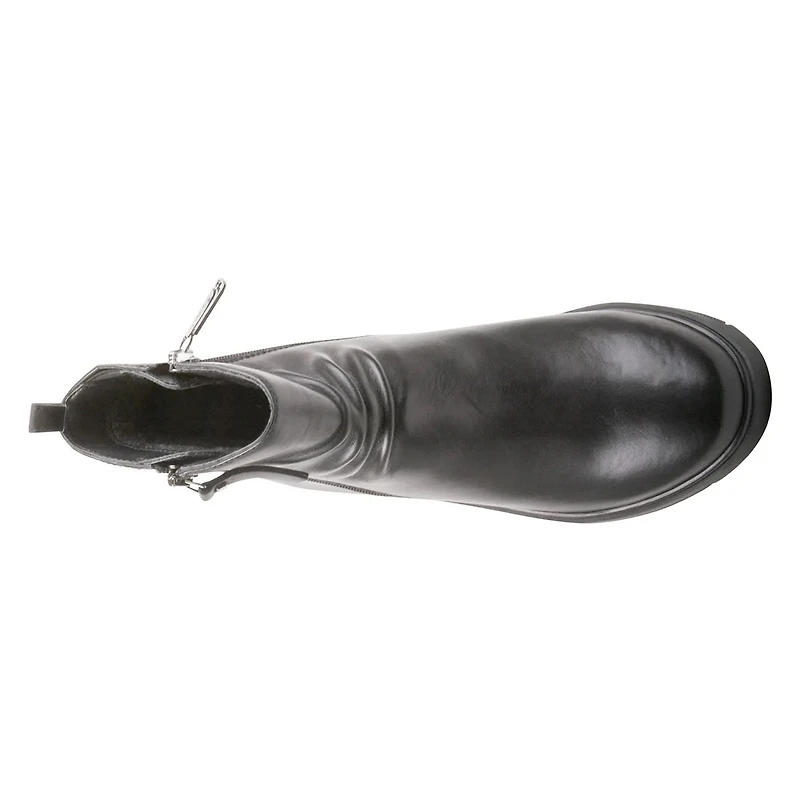 Women's Liberty Leather Boot