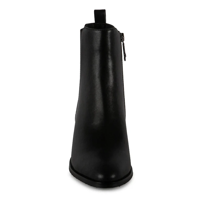 Women's Chelsea Boot