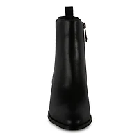 Women's Chelsea Boot