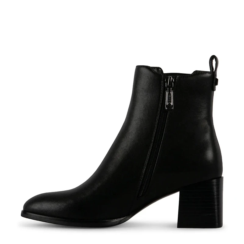 Women's Chelsea Boot