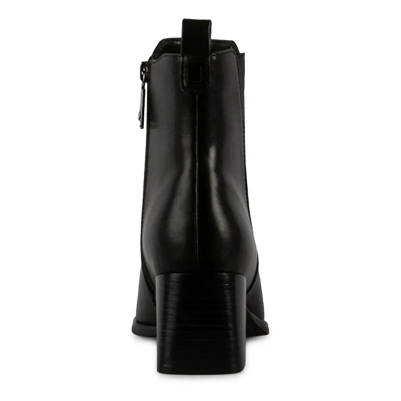 Women's Chelsea Boot