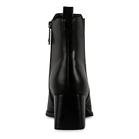 Women's Chelsea Boot