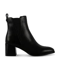 Women's Chelsea Boot