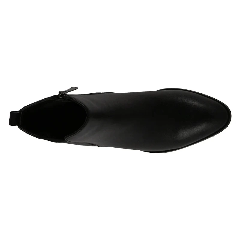 Women's Chelsea Boot
