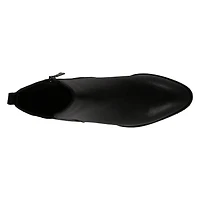 Women's Chelsea Boot