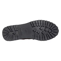 Women's AD1589 Combat Boot