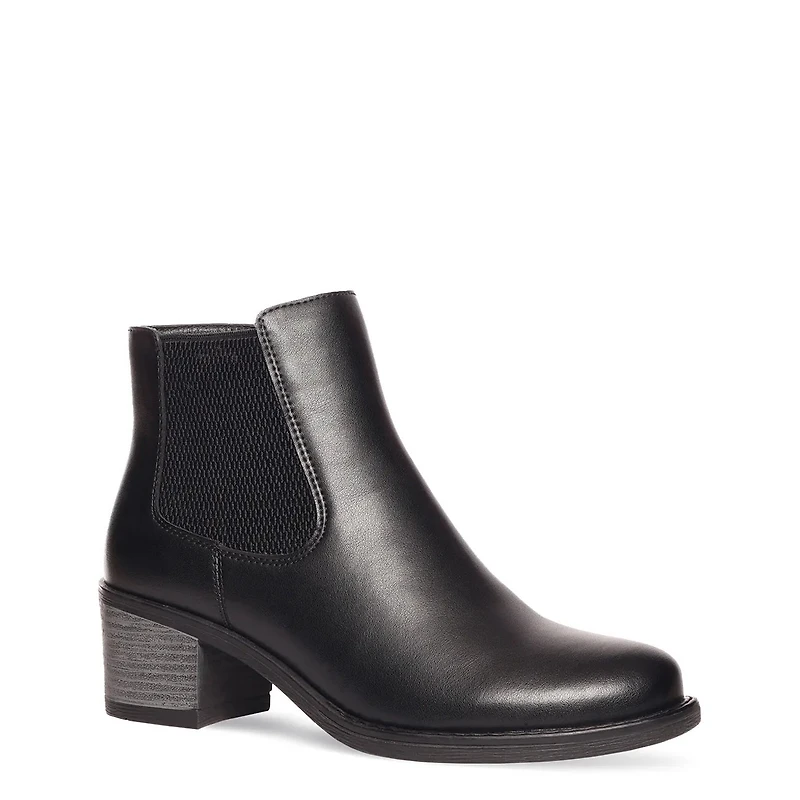 Women's AD1630 Bootie