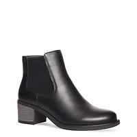 Women's AD1630 Bootie