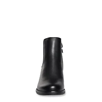 Women's AD1630 Bootie
