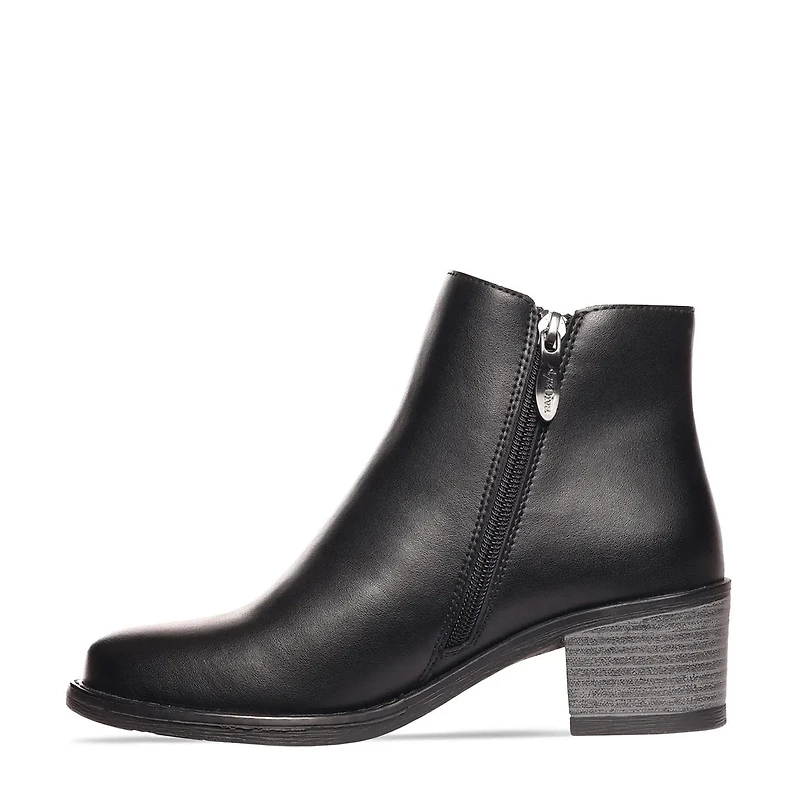 Women's AD1630 Bootie