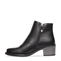 Women's AD1630 Bootie