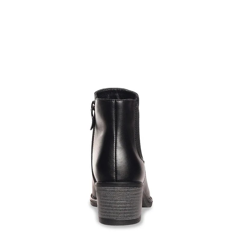 Women's AD1630 Bootie