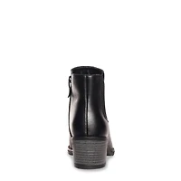 Women's AD1630 Bootie