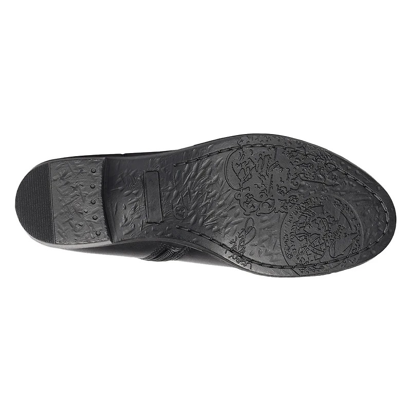 Women's AD1630 Bootie